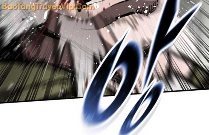 Hiệp Sĩ Sống Vì Ngày Hôm Nay Chapter 63.3 - 20