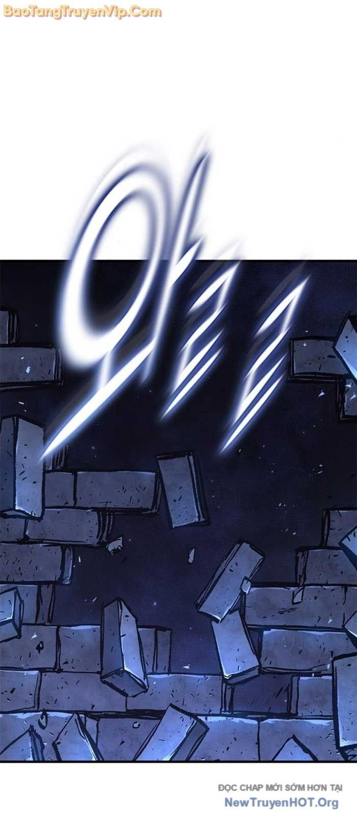 Hiệp Sĩ Sống Vì Ngày Hôm Nay Chapter 63.3 - 83