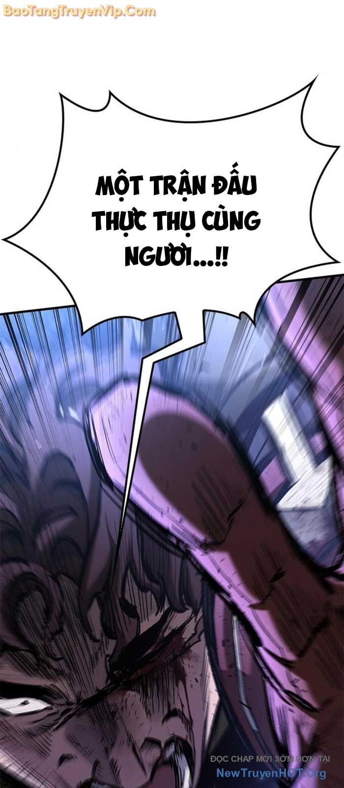 Hiệp Sĩ Sống Vì Ngày Hôm Nay Chapter 63.3 - 84