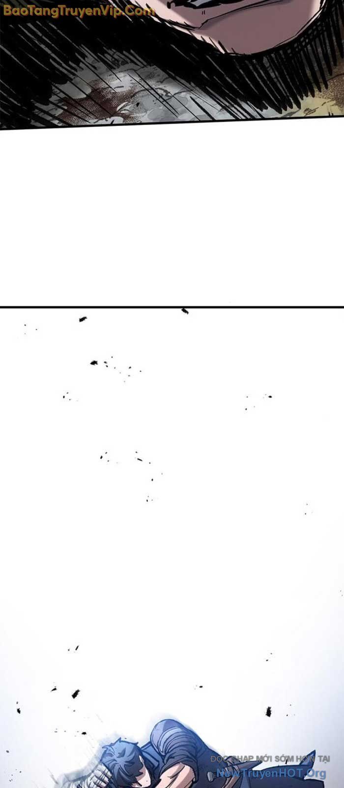 Hiệp Sĩ Sống Vì Ngày Hôm Nay Chapter 63.3 - 89