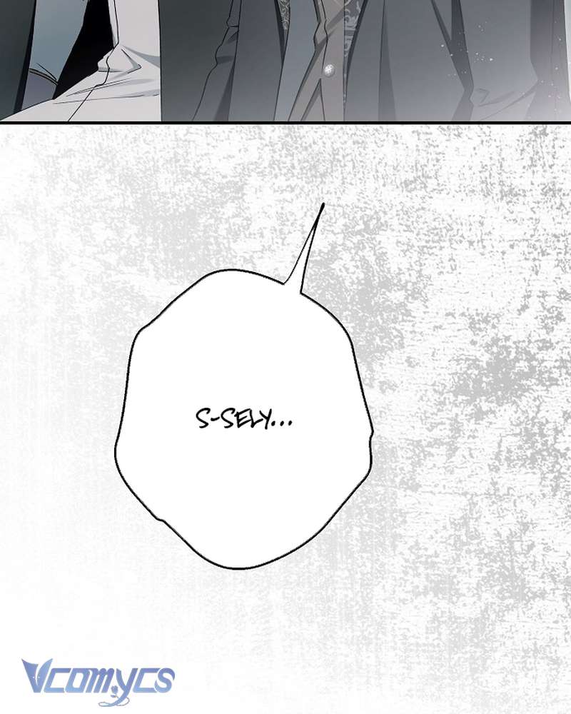 Các Nam Chính Đã Bị Nữ Phụ Cướp Mất Chapter 64 - 92