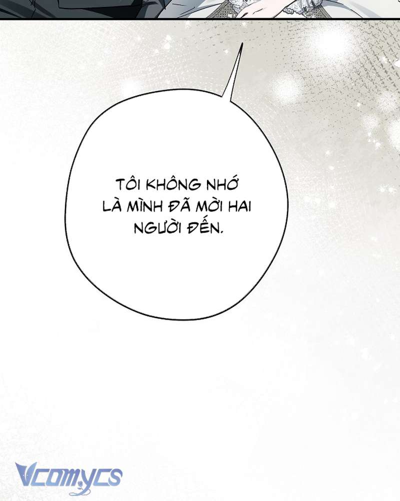 Các Nam Chính Đã Bị Nữ Phụ Cướp Mất Chapter 64 - 74