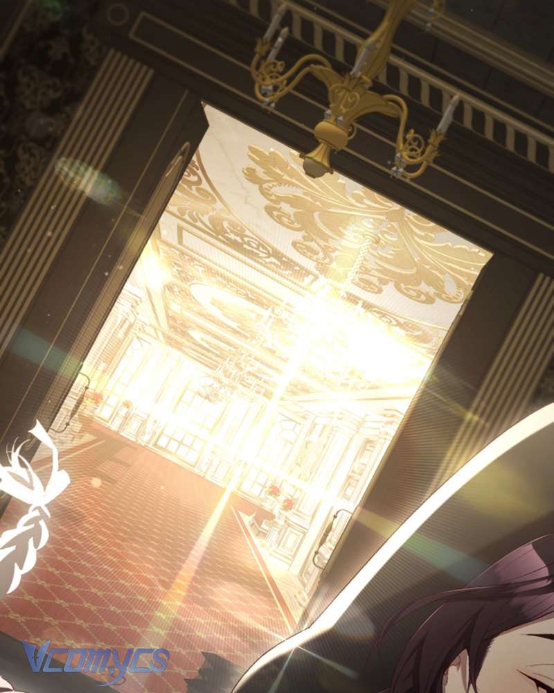 Em Trai Tôi Là Hoàng Đế Ngang Ngược - Trang 82