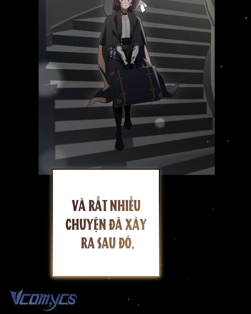 Em Trai Tôi Là Hoàng Đế Ngang Ngược - Trang 87