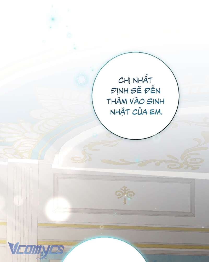 Em Trai Tôi Là Hoàng Đế Ngang Ngược - Trang 48