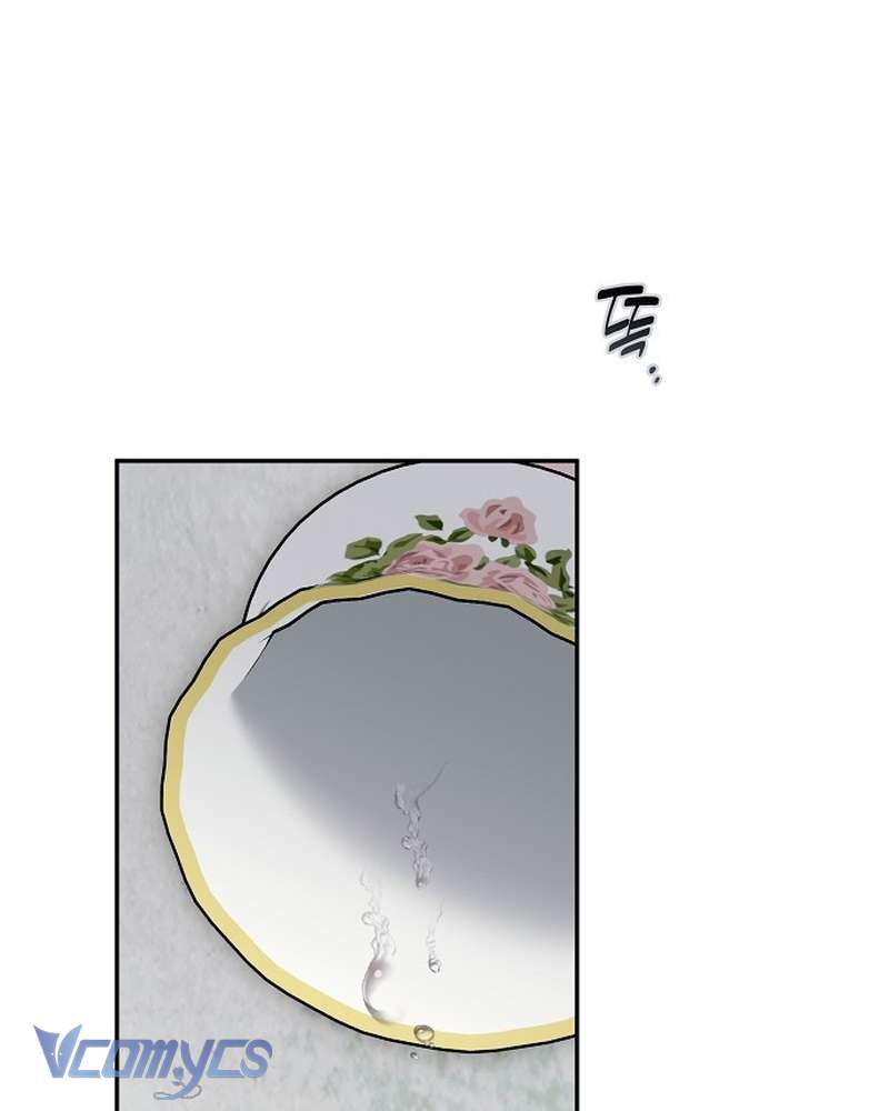 Các Nam Chính Đã Bị Nữ Phụ Cướp Mất Chapter 64 - 127