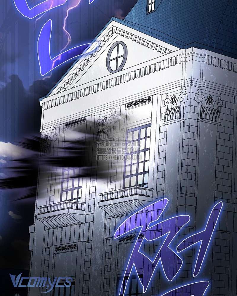 Các Nam Chính Đã Bị Nữ Phụ Cướp Mất Chapter 69 - 131