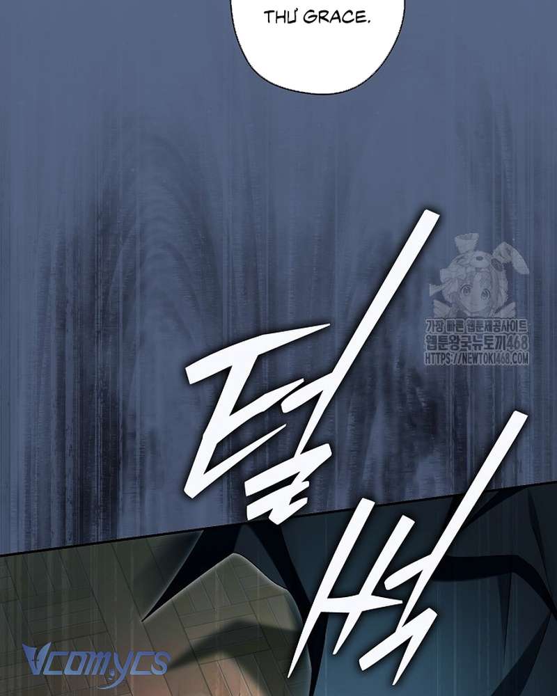 Các Nam Chính Đã Bị Nữ Phụ Cướp Mất Chapter 69 - 105