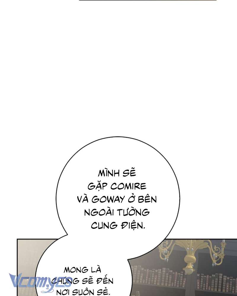 Em Trai Tôi Là Hoàng Đế Ngang Ngược - Trang 77