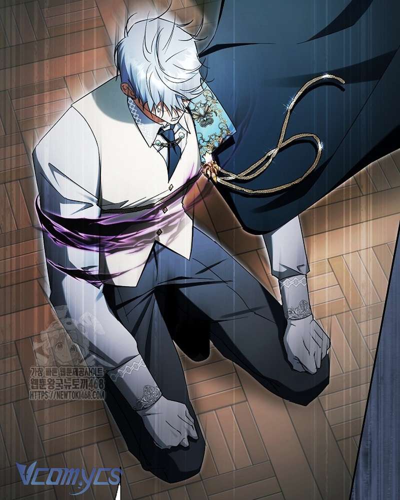 Các Nam Chính Đã Bị Nữ Phụ Cướp Mất Chapter 69 - 106