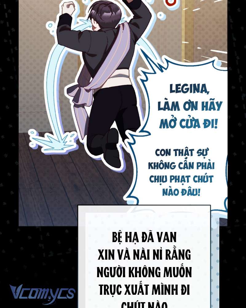 Em Trai Tôi Là Hoàng Đế Ngang Ngược - Trang 130