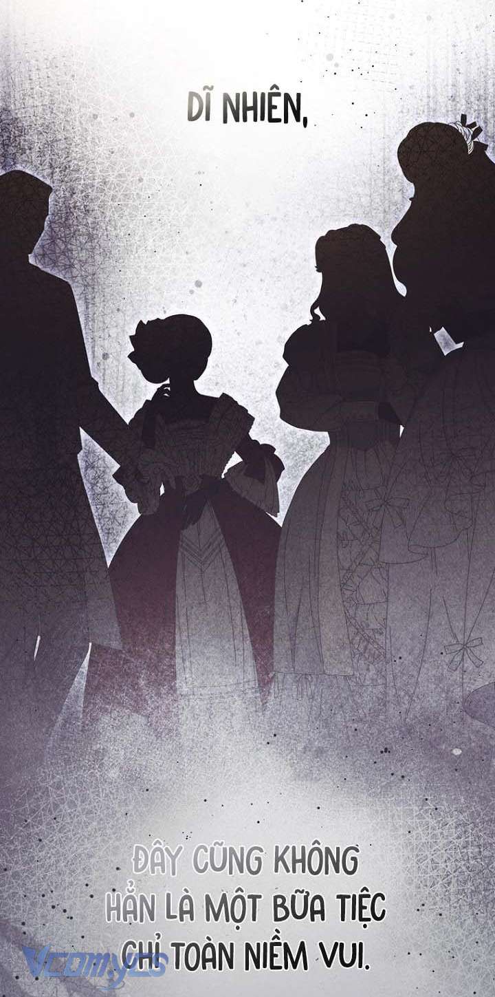 Nam Chính Ám Ảnh Với Sức Khỏe Của Tôi Chapter 39 - 47