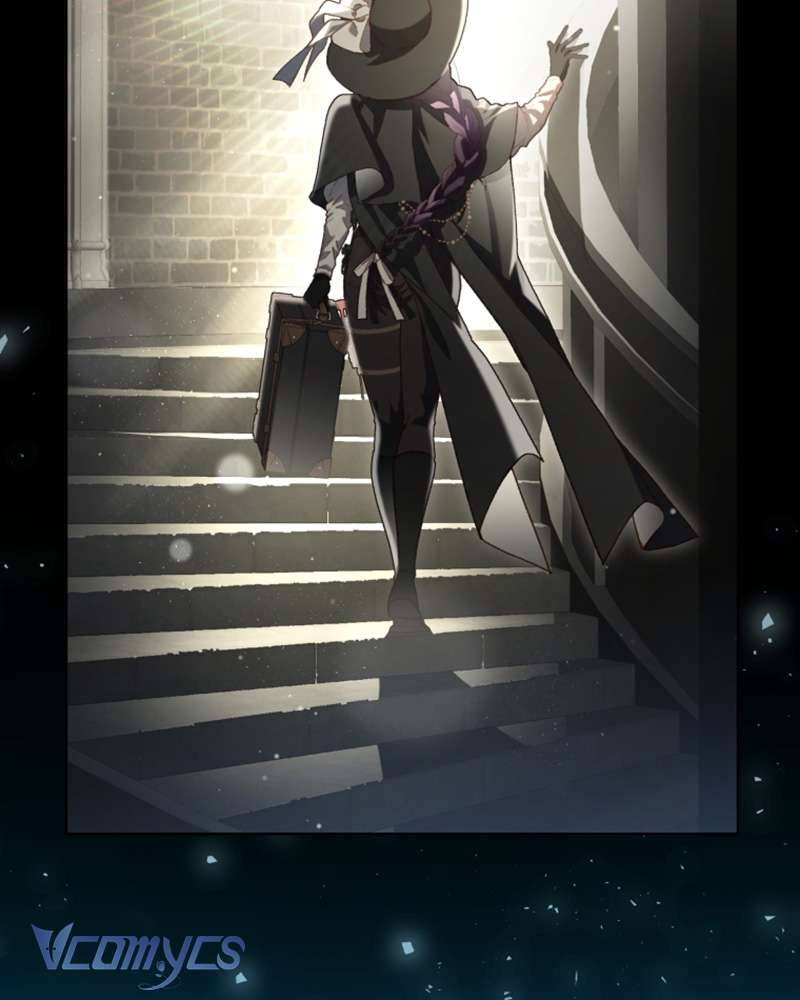 Em Trai Tôi Là Hoàng Đế Ngang Ngược - Trang 133