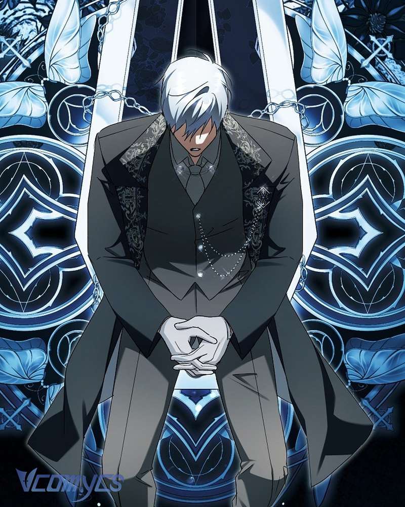 Các Nam Chính Đã Bị Nữ Phụ Cướp Mất Chapter 64 - 120