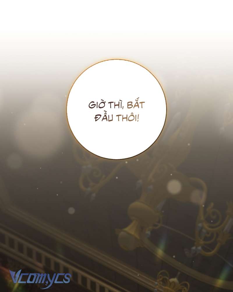 Em Trai Tôi Là Hoàng Đế Ngang Ngược - Trang 81