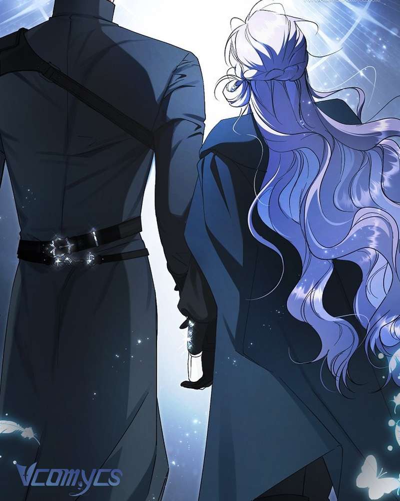 Các Nam Chính Đã Bị Nữ Phụ Cướp Mất Chapter 69 - 29