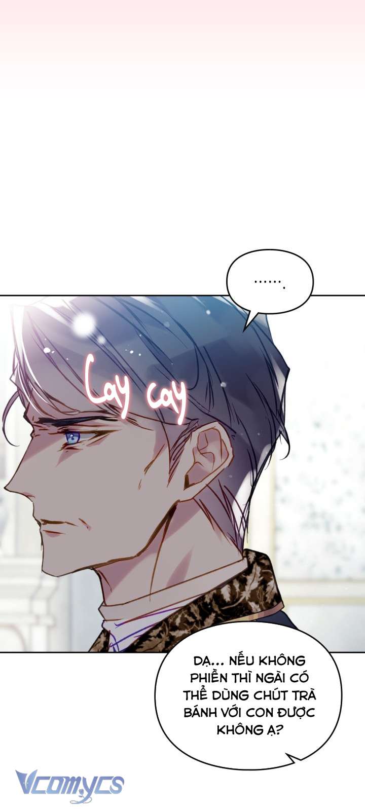 Kết Thúc Của Nhân Vật Phản Diện Chỉ Có Thể Là Cái Chết - Trang 7