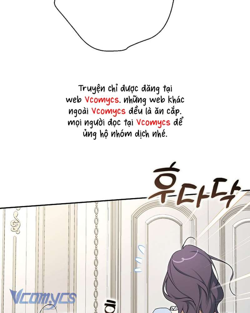 Các Nam Chính Đã Bị Nữ Phụ Cướp Mất Chapter 64 - 133