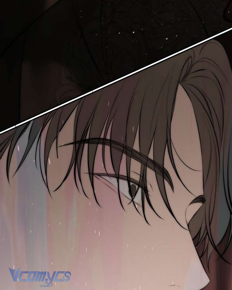 Hãy Dạy Em Cách Khao Khát Chapter 22 - 80