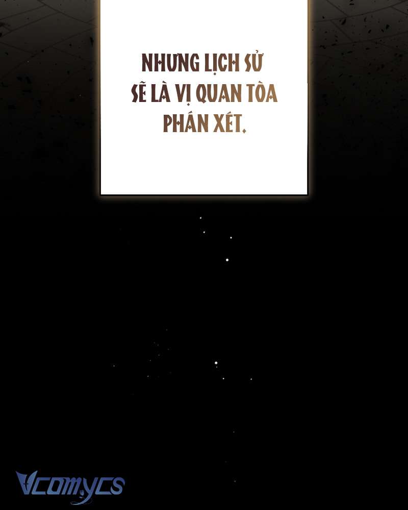 Em Trai Tôi Là Hoàng Đế Ngang Ngược - Trang 100