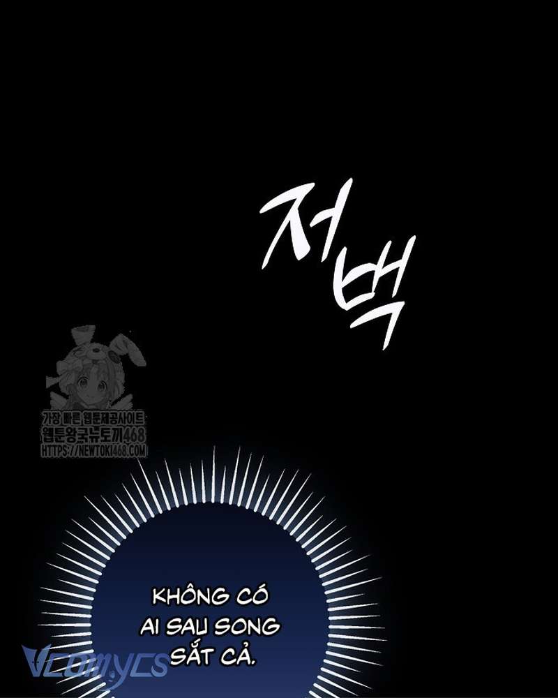 Các Nam Chính Đã Bị Nữ Phụ Cướp Mất Chapter 69 - 36