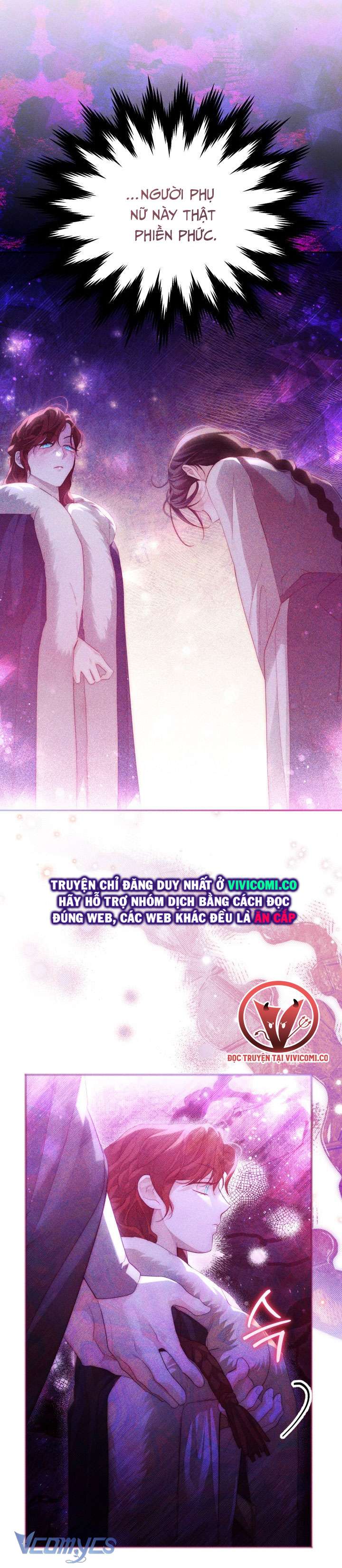 Tiếng Trống Vang Dội Chapter 48 - 43