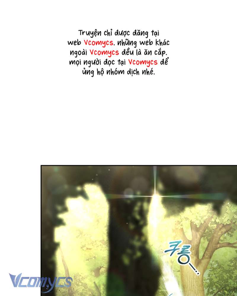 Em Trai Tôi Là Hoàng Đế Ngang Ngược - Trang 137