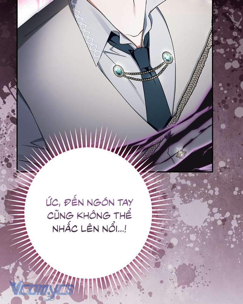 Các Nam Chính Đã Bị Nữ Phụ Cướp Mất Chapter 69 - 102