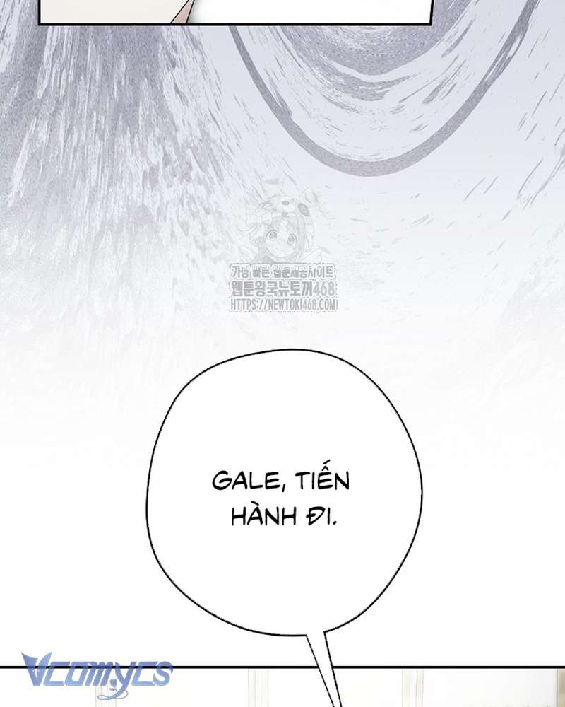 Các Nam Chính Đã Bị Nữ Phụ Cướp Mất Chapter 69 - 126