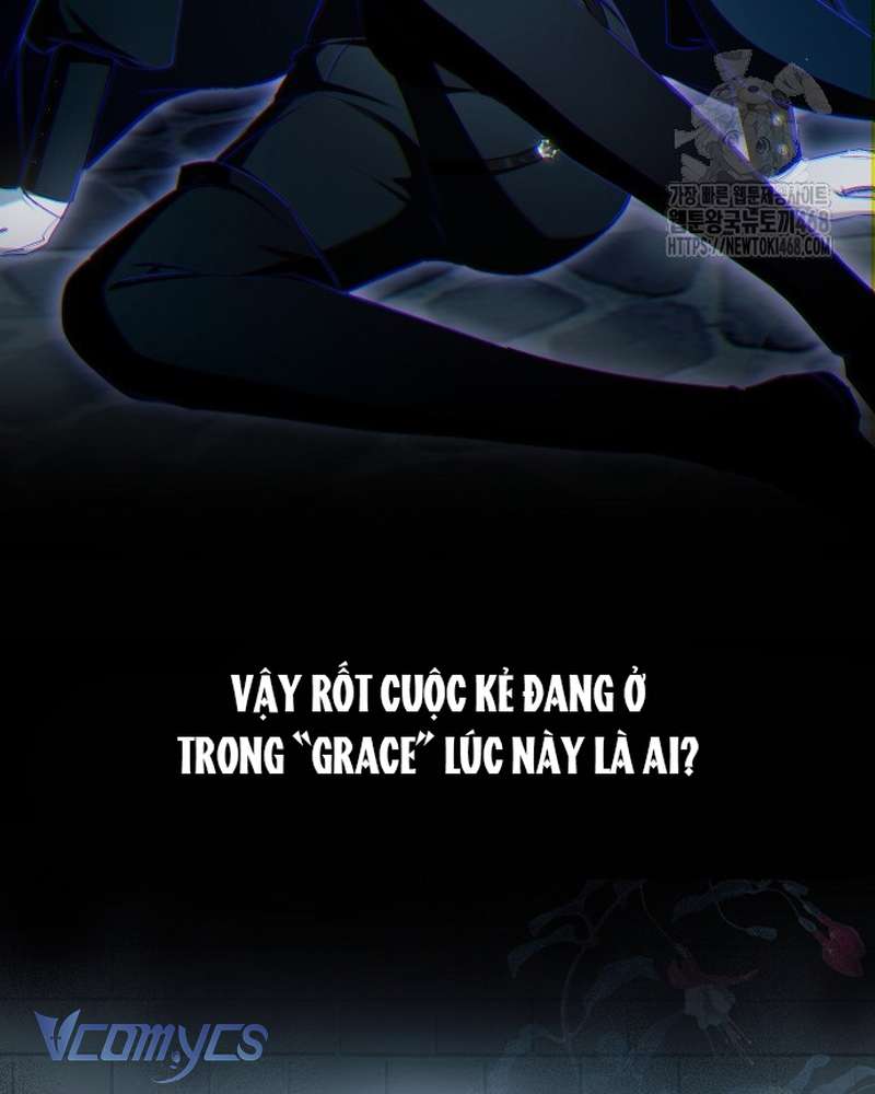 Các Nam Chính Đã Bị Nữ Phụ Cướp Mất Chapter 69 - 141