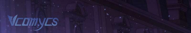 Hãy Dạy Em Cách Khao Khát Chapter 22 - 132