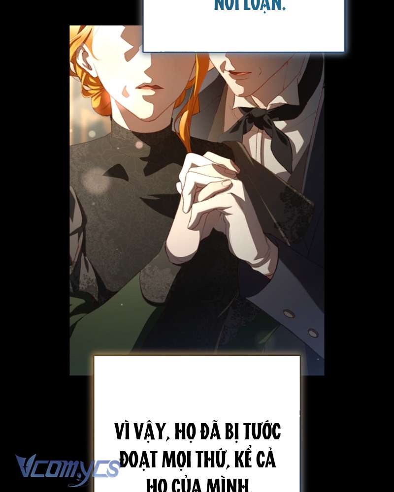 Em Trai Tôi Là Hoàng Đế Ngang Ngược - Trang 109