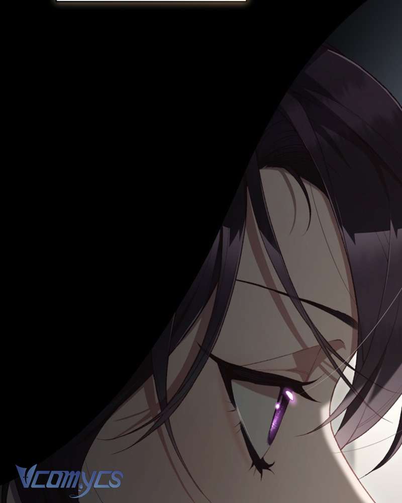 Em Trai Tôi Là Hoàng Đế Ngang Ngược - Trang 126