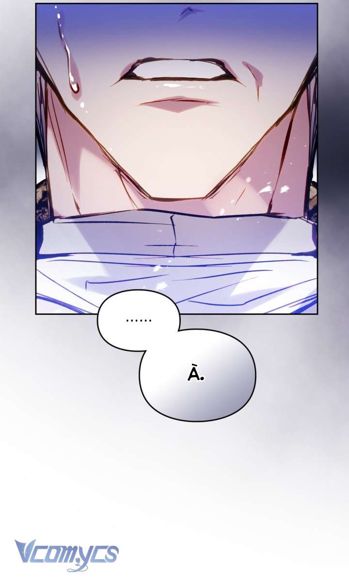 Kết Thúc Của Nhân Vật Phản Diện Chỉ Có Thể Là Cái Chết - Trang 39