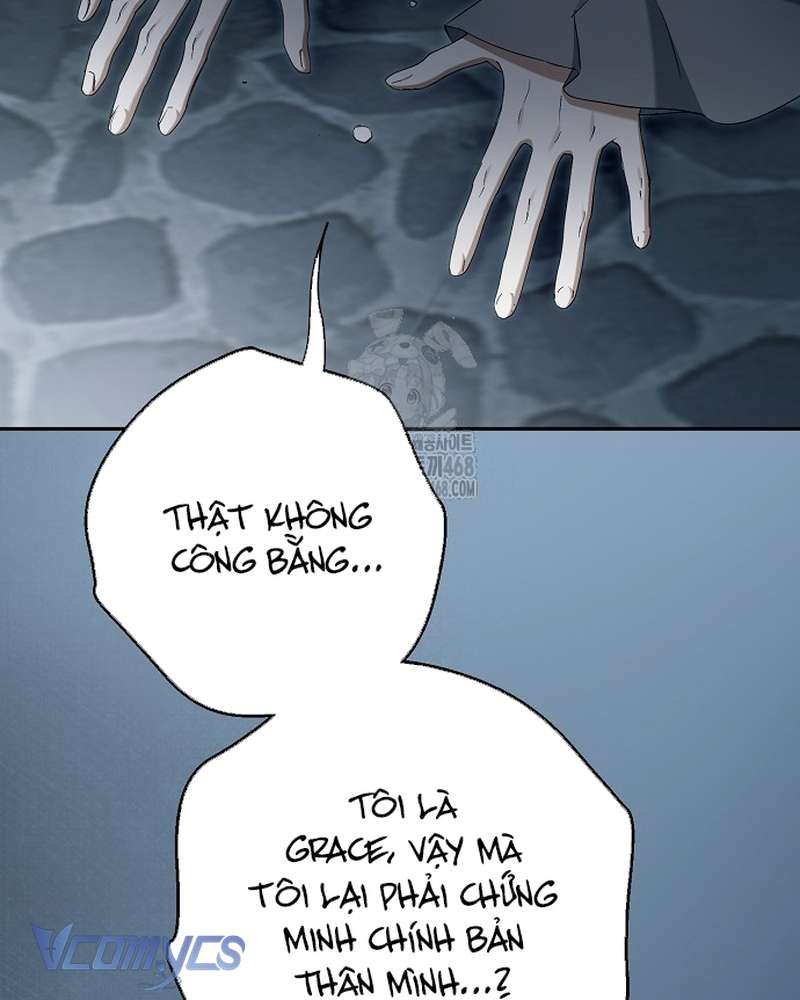 Các Nam Chính Đã Bị Nữ Phụ Cướp Mất Chapter 69 - 154