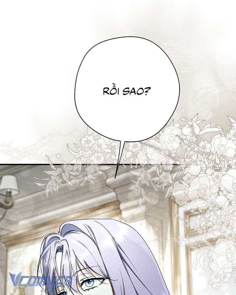 Các Nam Chính Đã Bị Nữ Phụ Cướp Mất Chapter 64 - 80