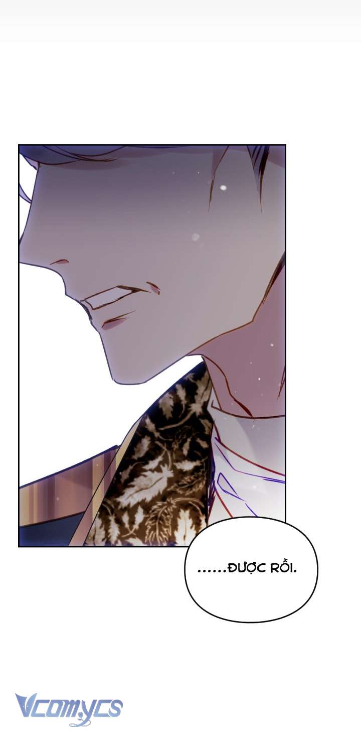 Kết Thúc Của Nhân Vật Phản Diện Chỉ Có Thể Là Cái Chết - Trang 45