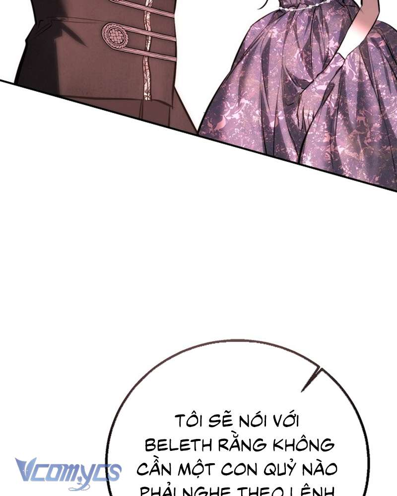 Hãy Dạy Em Cách Khao Khát Chapter 22 - 49