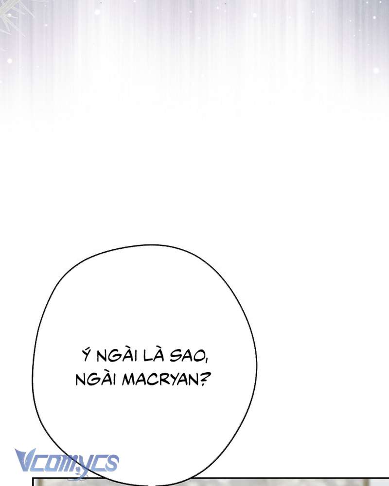 Các Nam Chính Đã Bị Nữ Phụ Cướp Mất Chapter 64 - 108