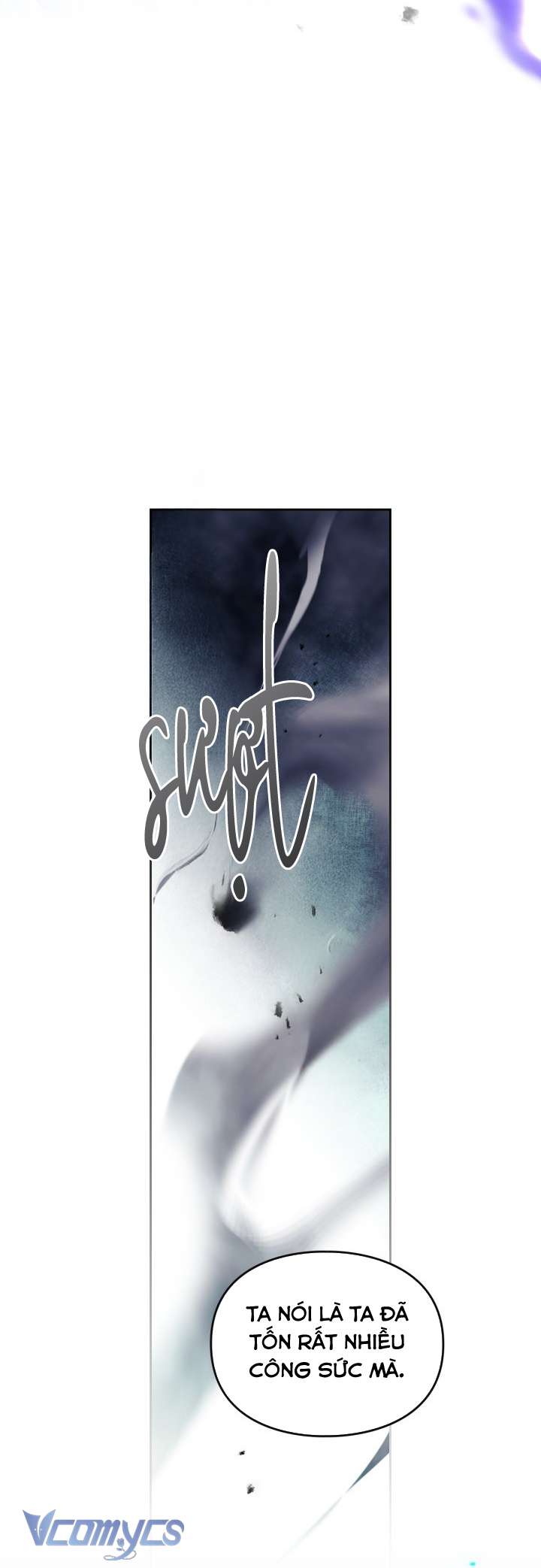 Kết Thúc Của Nhân Vật Phản Diện Chỉ Có Thể Là Cái Chết - Trang 60