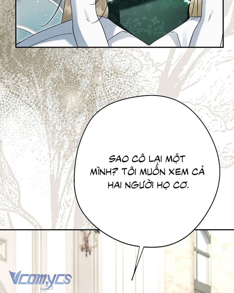 Các Nam Chính Đã Bị Nữ Phụ Cướp Mất Chapter 64 - 137