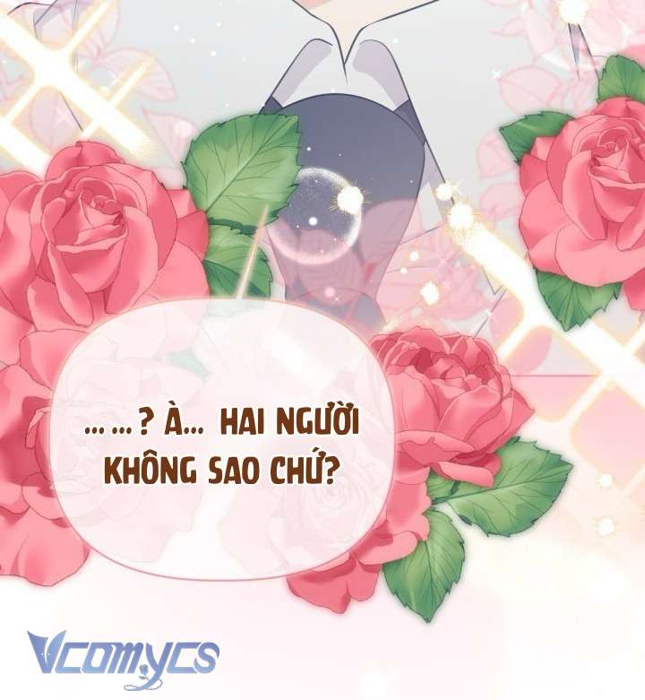 Sự Điều Trị Đặc Biệt Của Tinh Linh Chapter 109 - 22