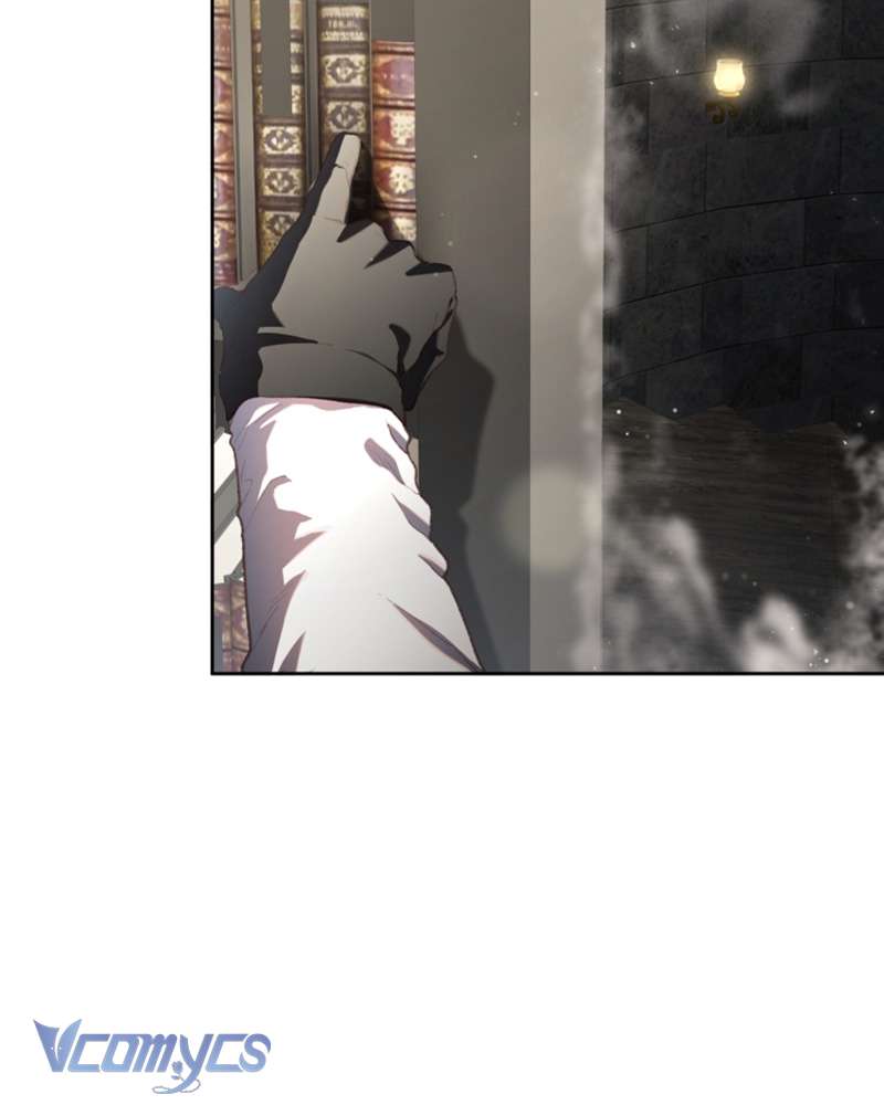 Em Trai Tôi Là Hoàng Đế Ngang Ngược - Trang 80