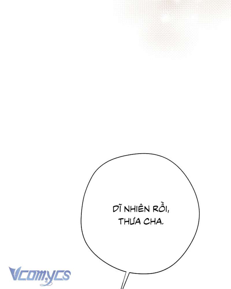 Các Nam Chính Đã Bị Nữ Phụ Cướp Mất Chapter 64 - 47
