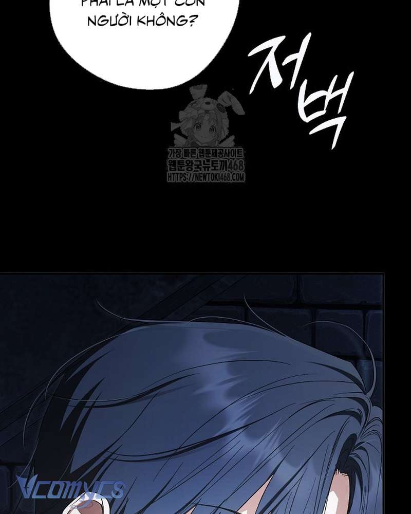 Các Nam Chính Đã Bị Nữ Phụ Cướp Mất Chapter 69 - 8