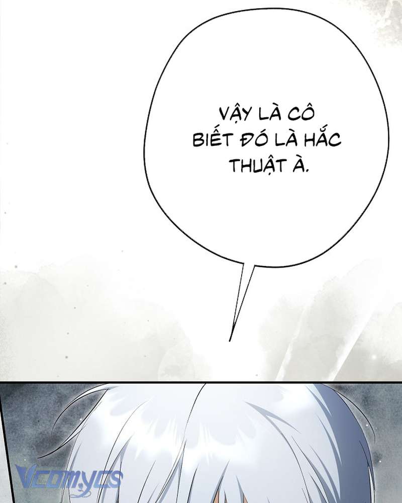 Các Nam Chính Đã Bị Nữ Phụ Cướp Mất Chapter 64 - 97