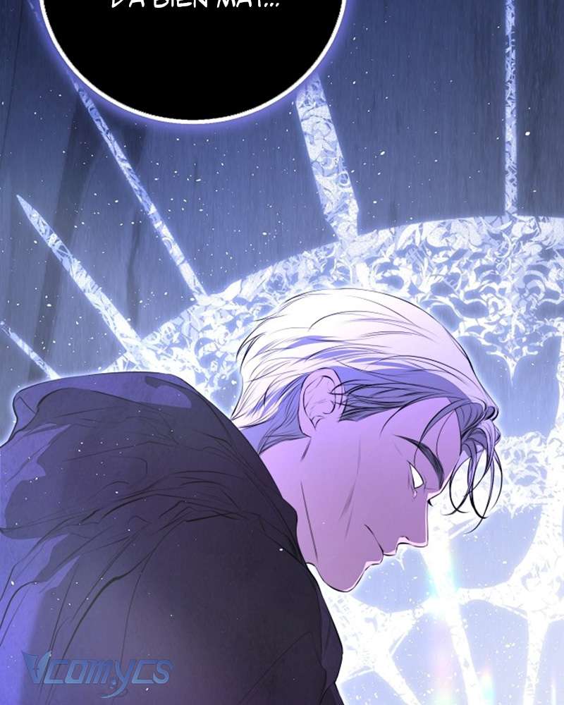 Hãy Dạy Em Cách Khao Khát Chapter 22 - 90