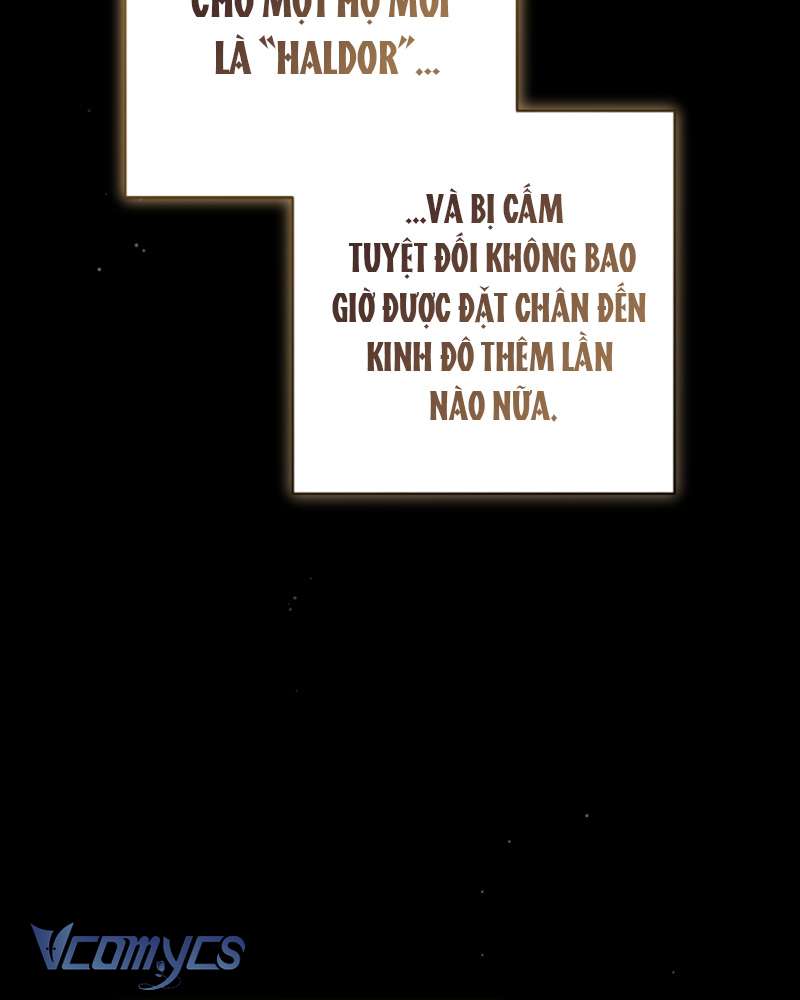 Em Trai Tôi Là Hoàng Đế Ngang Ngược - Trang 112