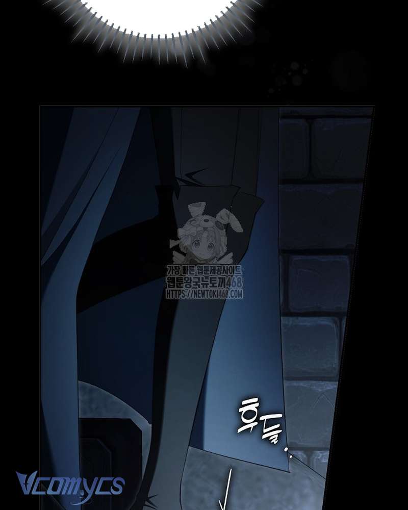 Các Nam Chính Đã Bị Nữ Phụ Cướp Mất Chapter 69 - 20