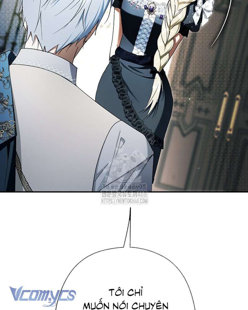 Các Nam Chính Đã Bị Nữ Phụ Cướp Mất Chapter 69 - 111